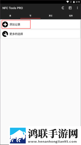 十大看b站直播的平台年度版下载,十大看b站直播的平台无损版音质爆棚下载