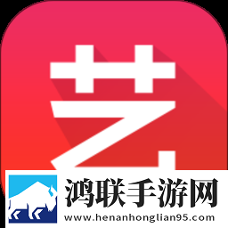 女婿有劲枪枪到底赵悦小说抽奖版