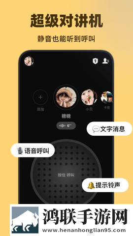 巜丰年经继拇中文3值得入手吗电影预约版下载,巜丰年经继拇中文3值得入手吗电影稳定版不卡顿下载