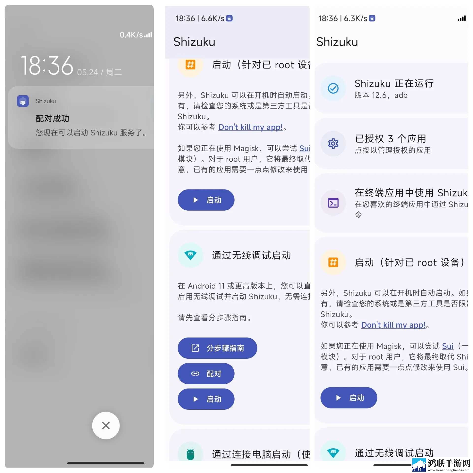 7w7w7w77777mv575b的适用场景探讨图片纯净版下载,7w7w7w77777m