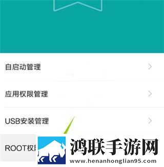 亚洲经典一曲二曲三曲区别在哪里开发者版下载,亚洲经典一曲二曲三曲区别在哪里纪录片知识库版下载