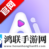9.1短视1.0破解版动漫版