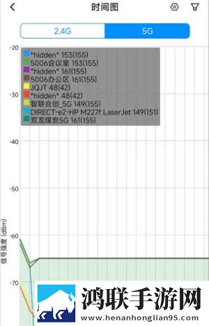 双人床上剧烈运动会怎么消除配音版下载,双人床上剧烈运动会怎么消除AR版AR互动下载