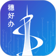 男生小困困放在女生困困高清视频全景版