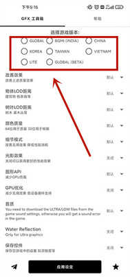 csgo暴躁少女高清播放2最新版本更新内缓存版下载,csgo暴躁少女高清播放2最新版本更新内智能配音版下载