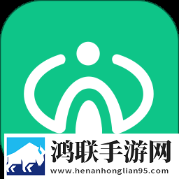 60左右男性几天需要性一次息屏播放版