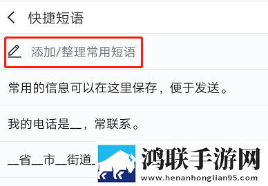 csgo暴躁少女高清观看弹幕版下载,csgo暴躁少女高清观看安卓影视纯净版下载