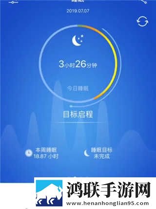 深灬深灬深灬深灬一点中文字幕版下载,深灬深灬深灬深灬一点加长版加长版更过瘾下载