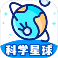 整根进去肚子会凸出来吗弹幕版
