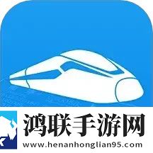 十八岁成年免费观看电视连续剧去广版