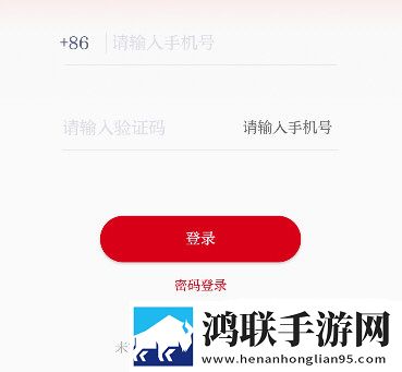 17.c,起草网登录入游戏版下载-17.c-起草网登录入聊天版有趣下载