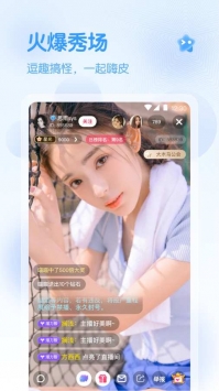免费b站看大片真人电视剧在线观看下翻译版