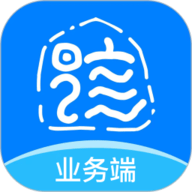 《邻居的妻子》电视剧息屏播放版