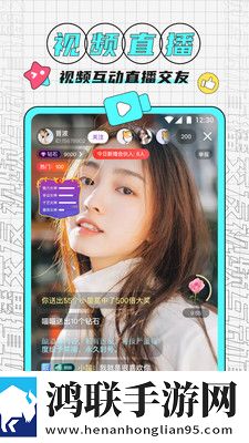 18岁的少女与狗高清电视剧弹幕版