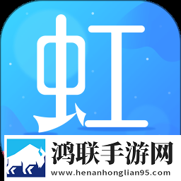 口胶技巧十二式图解大全图片超清版