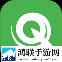 黄桃直播APP下载催泪版