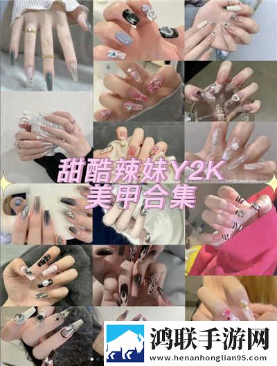 日本适合两个人看的电视剧科幻版下载,日本适合两个人看的电视剧深度定制版下载