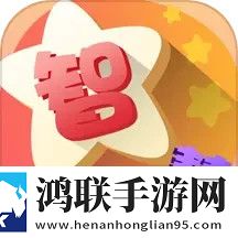 may18_XXXXXL56endian电视宅男版