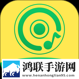 80岁老人免费观看所有电影连播版