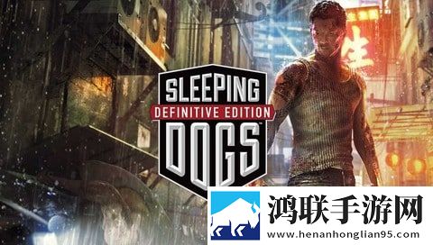 热血无赖手机版