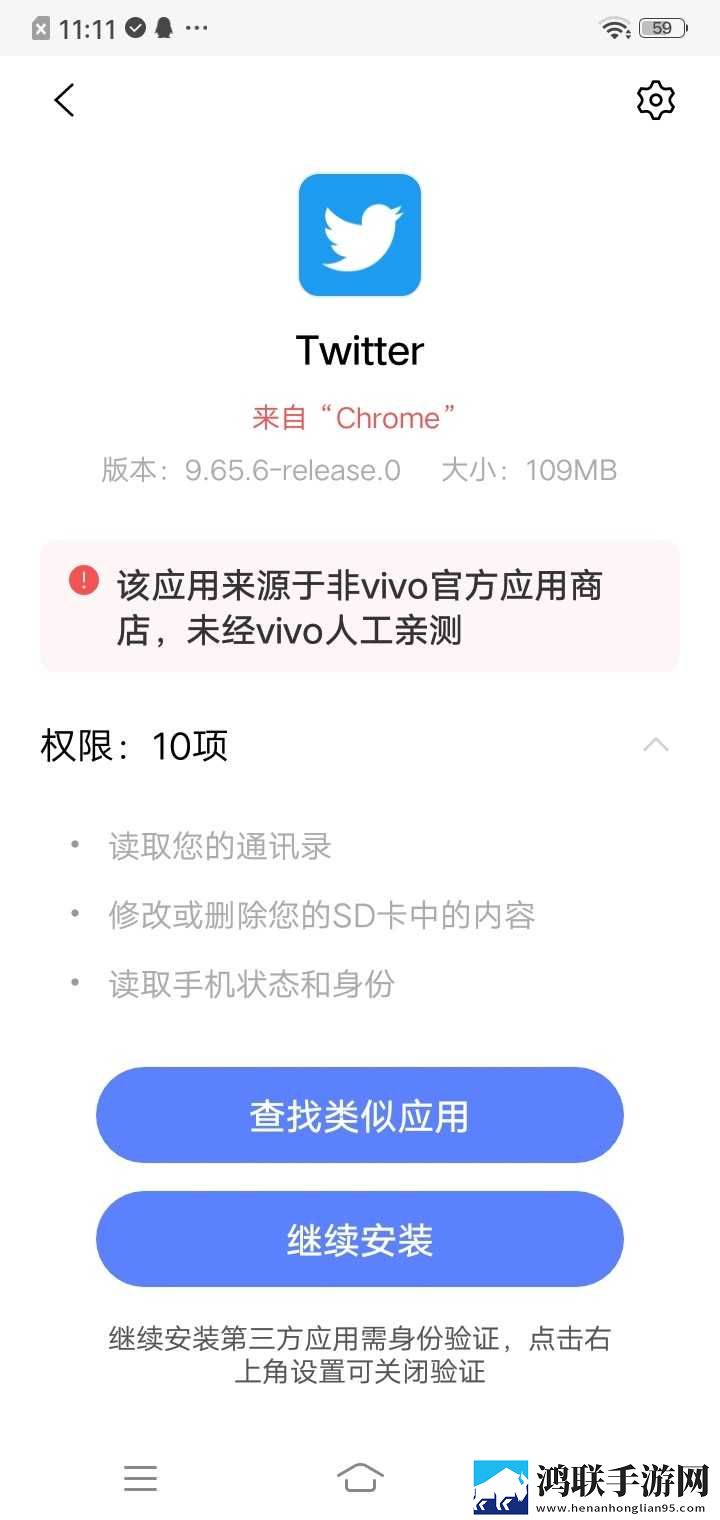 父亲开了两个女儿包演员表英字版下载,父亲开了两个女儿包演员表离线版断网也能看下载