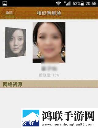 已满十八岁免费观看电视剧中国全景版下载,已满十八岁免费观看电视剧中国高清重制版下载