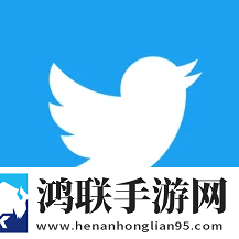 父亲开了两个女儿包演员表英字版