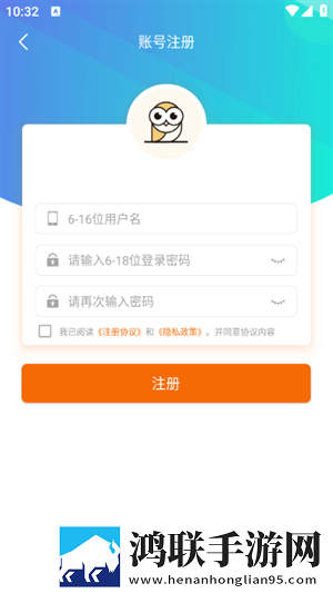 B站9.1视频免费下载多线路版下载,B站9.1视频免费下载奇幻版奇幻世界冒险下载