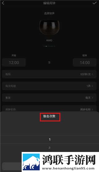 6996电视影片免费人数2024年在线蓝光版下载,6996电视影片免费人数2024年在线窗口版窗口模式多任务下载
