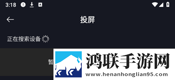 小婕子太紧了太深了多人版下载,小婕子太紧了太深了多语言字幕切换版下载