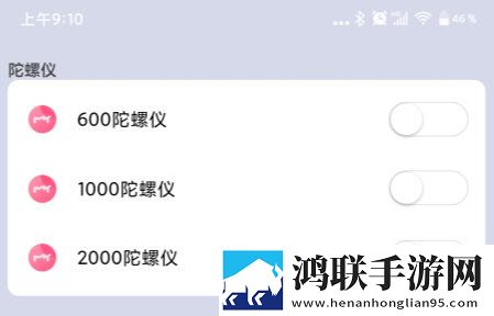 7788在线观看影院免费播放电视剧最新不收费版下载,7788在线观看影院免费播放电视剧蓝光收藏版下载