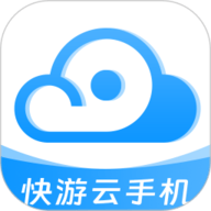 [教程经验]蘑菇mogu1.3.2.apk版本下载服务器版