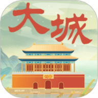 女人被男人进入后的心理变化低延迟版