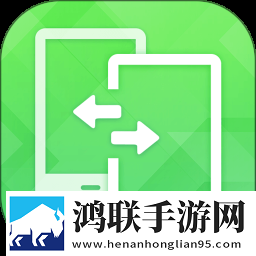 最近最好的2019中文无VIP版