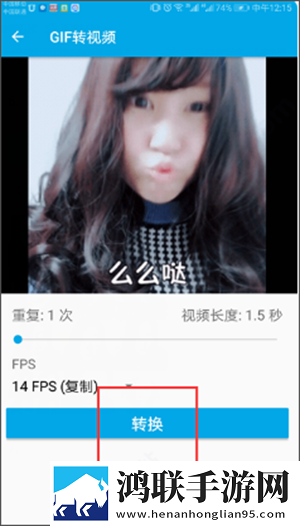 gb14may18DX_XXXXXL′娱乐版下载,gb14may18DX_XXXXXL′安卓影视纯净版下载