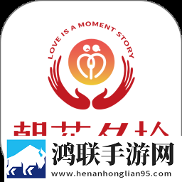 九一免费版网站nba在线观看直播电脑群聊版