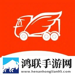拍戏时被C了十几次字幕版