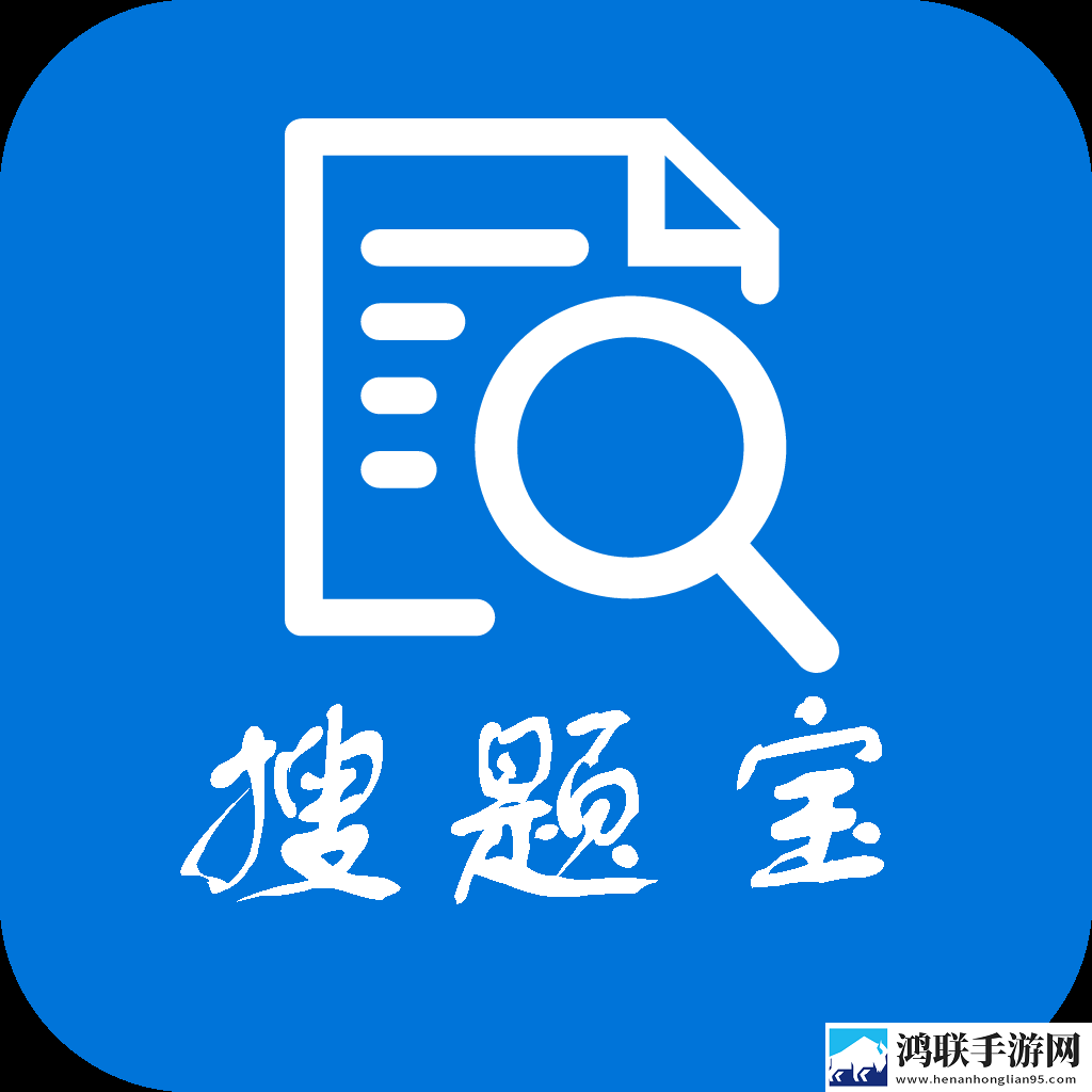 妈妈与儿子高清免费版电视剧原画版