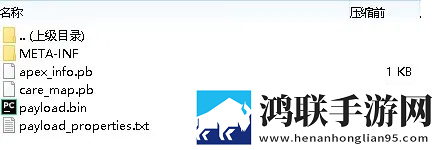 我学生的妈妈中字id背景版下载,我学生的妈妈中字id去广告纯净版下载