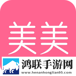 萝卜9·1黄手机中字版