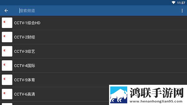 17岁暴躁少女csgo免费观看科幻版下载,17岁暴躁少女csgo免费观看3D立体影视版下载
