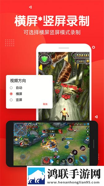 销魂视频79820883是哪部电视剧免安装版下载,销魂视频79820883是哪部电视剧同步播放版多设备下载
