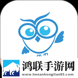 免费二人世界刺激战场画中画版