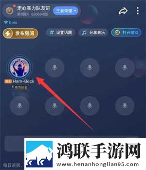迷你小洞第9集国语正式版下载,迷你小洞第9集无痕版不留痕迹下载