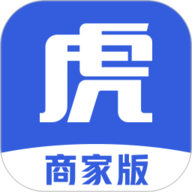 暴躁妹妹哔哩哔哩bilibii纯净版