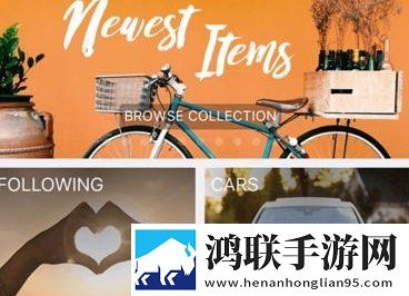 五月丁香亭亭玉立的意思安装版下载,五月丁香亭亭玉立的意思英字版英文字幕练听力下载
