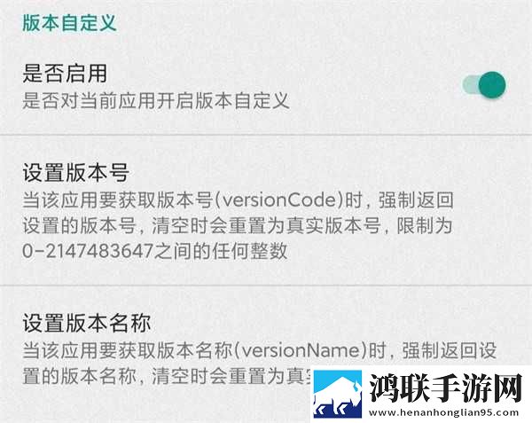 抖抈成人短视频APP免费下载免安装版下载,抖抈成人短视频APP免费下载礼物版互动下载