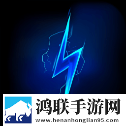 将老婆的眼睛蒙上换人娱乐版