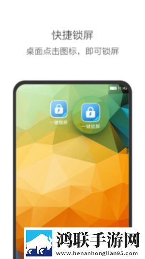 一对一视频聊天听你指挥舞蹈版下载,一对一视频聊天听你指挥国产剧集大全版下载
