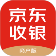 7777影视大全免费追剧小别离多机位版